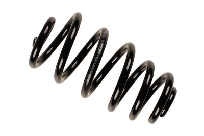 BILSTEIN 36-147915 Číslo výrobce: FE1-E791. EAN: 4025258610456.