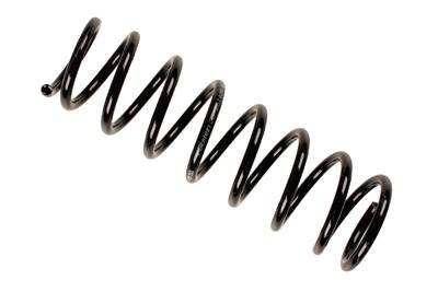 BILSTEIN 36-161409 Číslo výrobce: FE1-G140. EAN: 4025258629809.