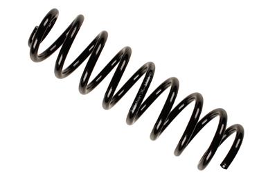BILSTEIN 36-166640 Číslo výrobce: FE1-G664. EAN: 4025258664374.