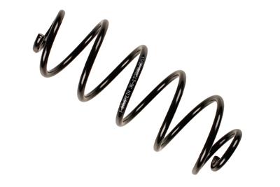 BILSTEIN 36-172238 Číslo výrobce: FE1-H223. EAN: 4025258671051.