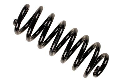 BILSTEIN 36-174041 Číslo výrobce: FE1-H404. EAN: 4025258656454.