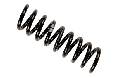 BILSTEIN 36-198375 EAN: 4025258684372.