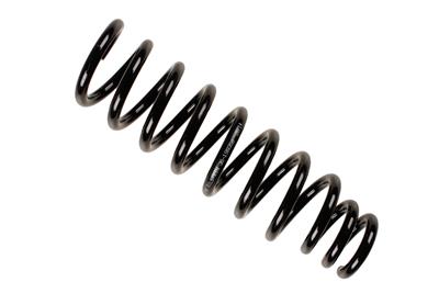 BILSTEIN 36-199358 EAN: 4025258684624.