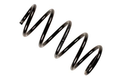 BILSTEIN 36-199600 EAN: 4025258684792.