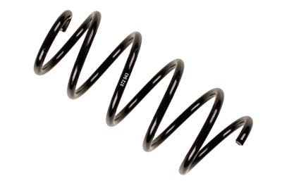 BILSTEIN 36-201747 EAN: 4025258687137.