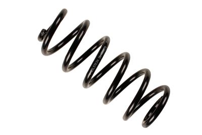 BILSTEIN 36-203178 EAN: 4025258688318.