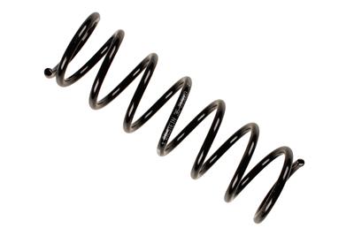 BILSTEIN 36-215003 EAN: 4025258690335.