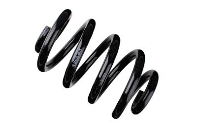 BILSTEIN 36-216192 EAN: 4025258697174.