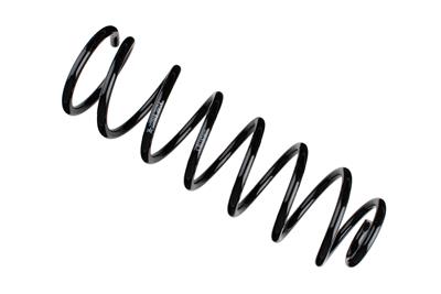 BILSTEIN 36-227518 EAN: 4025258729080.