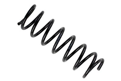 BILSTEIN 36-232451 EAN: 4025258732028.