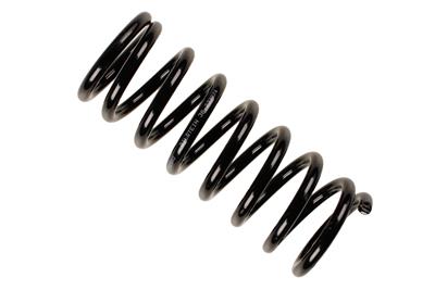 BILSTEIN 36-233274 EAN: 4025258731106.