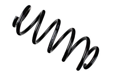 BILSTEIN 36-233564 EAN: 4025258733483.