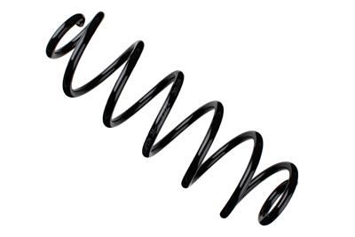 BILSTEIN 36-234974 EAN: 4025258769932.