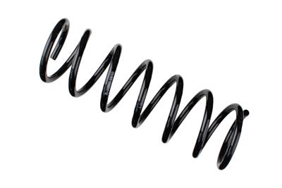 BILSTEIN 36-240883 EAN: 4025258743482.