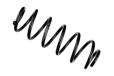 BILSTEIN 36-241132 EAN: 4025258744052.