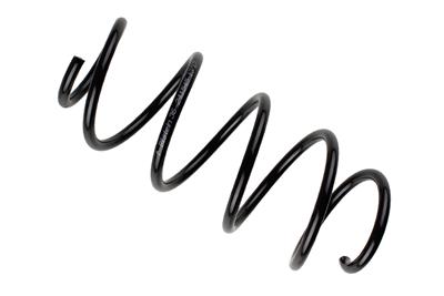 BILSTEIN 36-241545 EAN: 4025258744793.