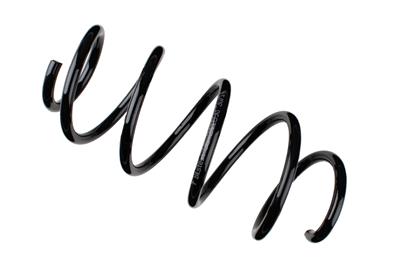 BILSTEIN 36-241590 EAN: 4025258744816.