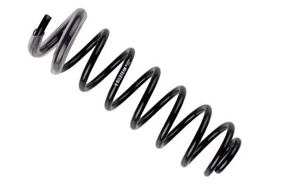 BILSTEIN 36-245314 EAN: 4025258751937.