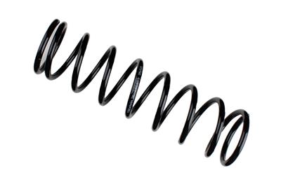 BILSTEIN 36-248483 EAN: 4025258757250.