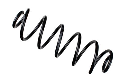 BILSTEIN 36-248902 EAN: 4025258769895.