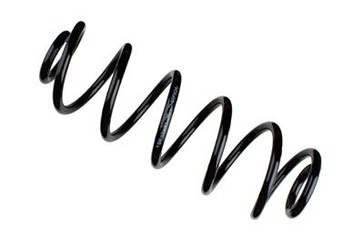 BILSTEIN 36-248926 EAN: 4025258760083.