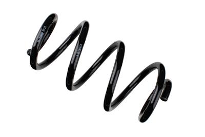 BILSTEIN 36-250080 EAN: 4025258761981.