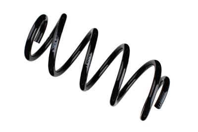 BILSTEIN 36-250158 EAN: 4025258762056.