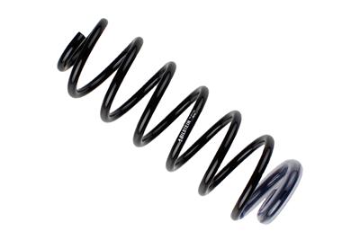 BILSTEIN 36-251780 EAN: 4025258764029.