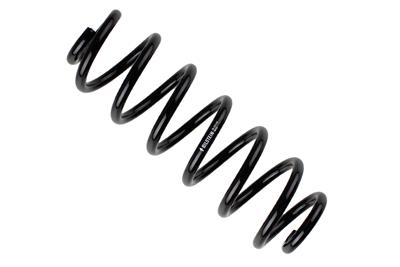 BILSTEIN 36-257119 EAN: 4025258772314.