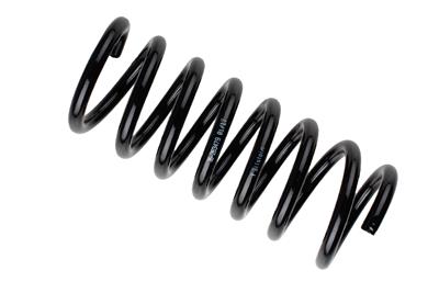 BILSTEIN 36-263479 EAN: 4025258781064.