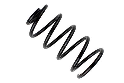 BILSTEIN 36-266012 EAN: 4025258787004.