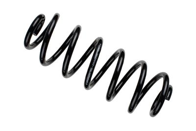 BILSTEIN 36-266036 EAN: 4025258790417.