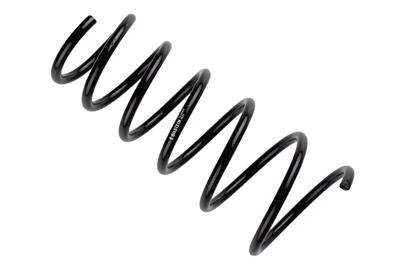 BILSTEIN 36-266098 EAN: 4025258787127.