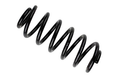 BILSTEIN 36-266432 EAN: 4025258790387.