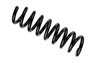 BILSTEIN 36-266746 EAN: 4025258787936.