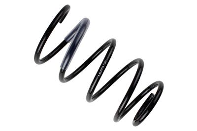 BILSTEIN 36-267989 EAN: 4025258790769.