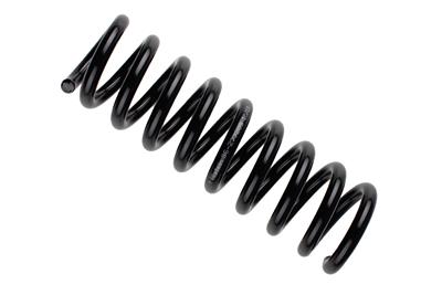 BILSTEIN 36-277209 EAN: 4025258829346.