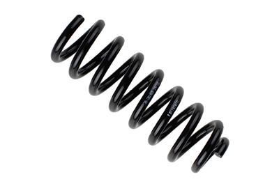 BILSTEIN 36-291465 EAN: 4025258843441.