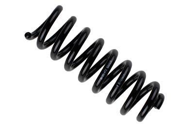 BILSTEIN 36-291472 EAN: 4025258843632.