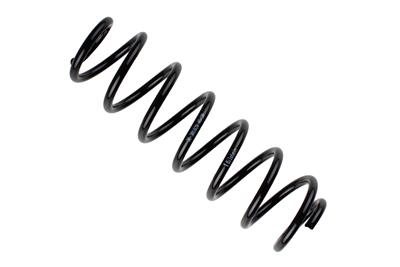BILSTEIN 36-301829 EAN: 4025258856083.