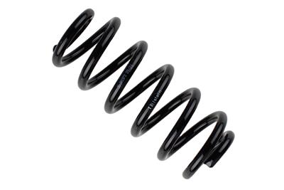 BILSTEIN 36-301973 EAN: 4025258870256.