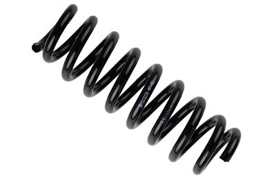 BILSTEIN 36-313228 EAN: 4025258864675.