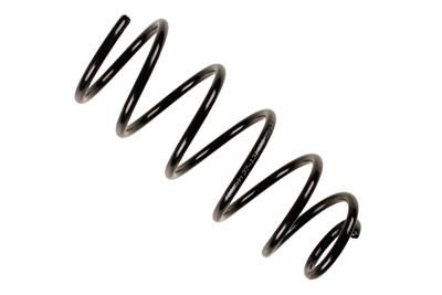 BILSTEIN 37-131432 Číslo výrobce: FE1-D143. EAN: 4025258565855.