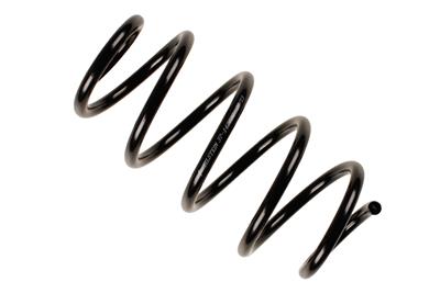 BILSTEIN 37-147730 Číslo výrobce: FE1-E773. EAN: 4025258625948.