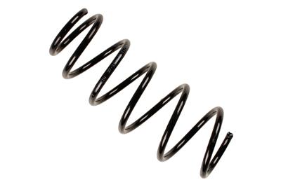 BILSTEIN 37-163549 Číslo výrobce: FE1-G354. EAN: 4025258632090.