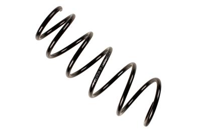 BILSTEIN 37-163570 Číslo výrobce: FE1-G357. EAN: 4025258632120.