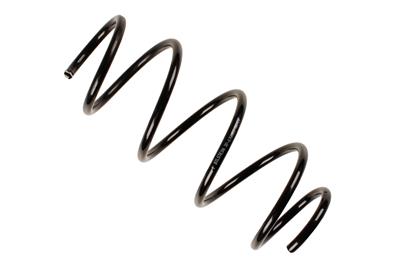 BILSTEIN 37-172312 Číslo výrobce: FE1-H231. EAN: 4025258657062.