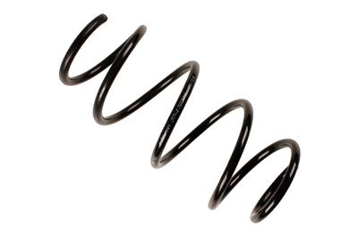 BILSTEIN 37-172374 Číslo výrobce: FE1-H237. EAN: 4025258657086.