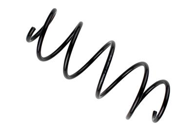 BILSTEIN 37-279820 EAN: 4025258829445.