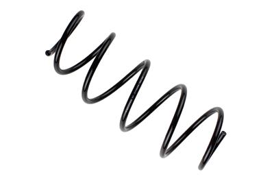 BILSTEIN 37-279844 EAN: 4025258829469.